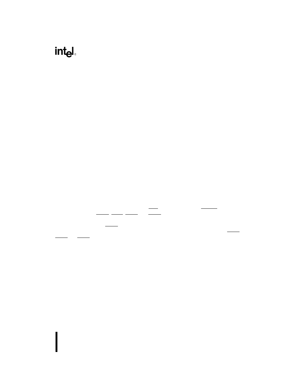 2 80c187 data types, 4 microprocessor and coprocessor operation | Intel 80C188XL User Manual | Page 292 / 405