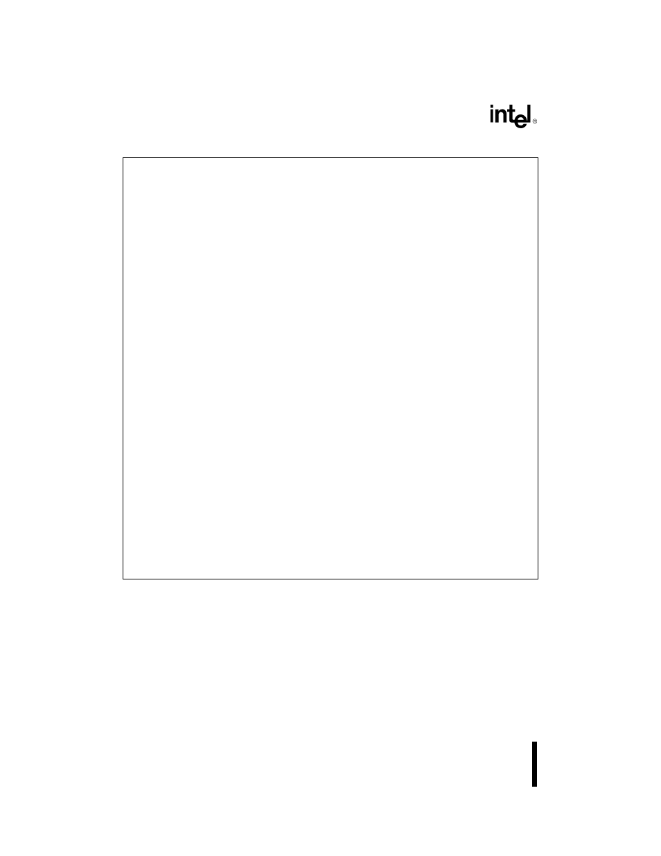 Example 112. floating point math routine using fs | Intel 80C188XL User Manual | Page 301 / 405