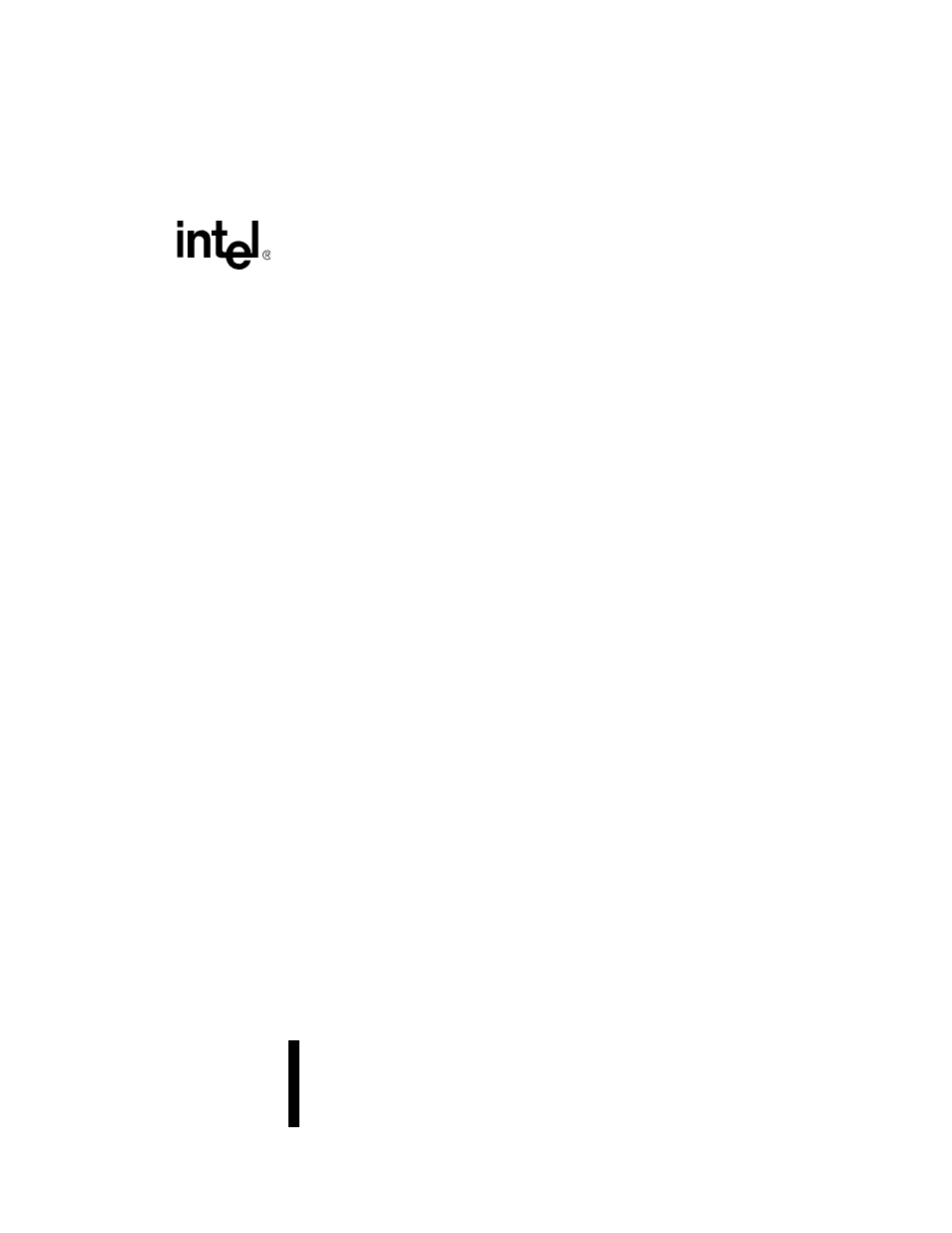 Intel 80C188XL User Manual | Page 318 / 405