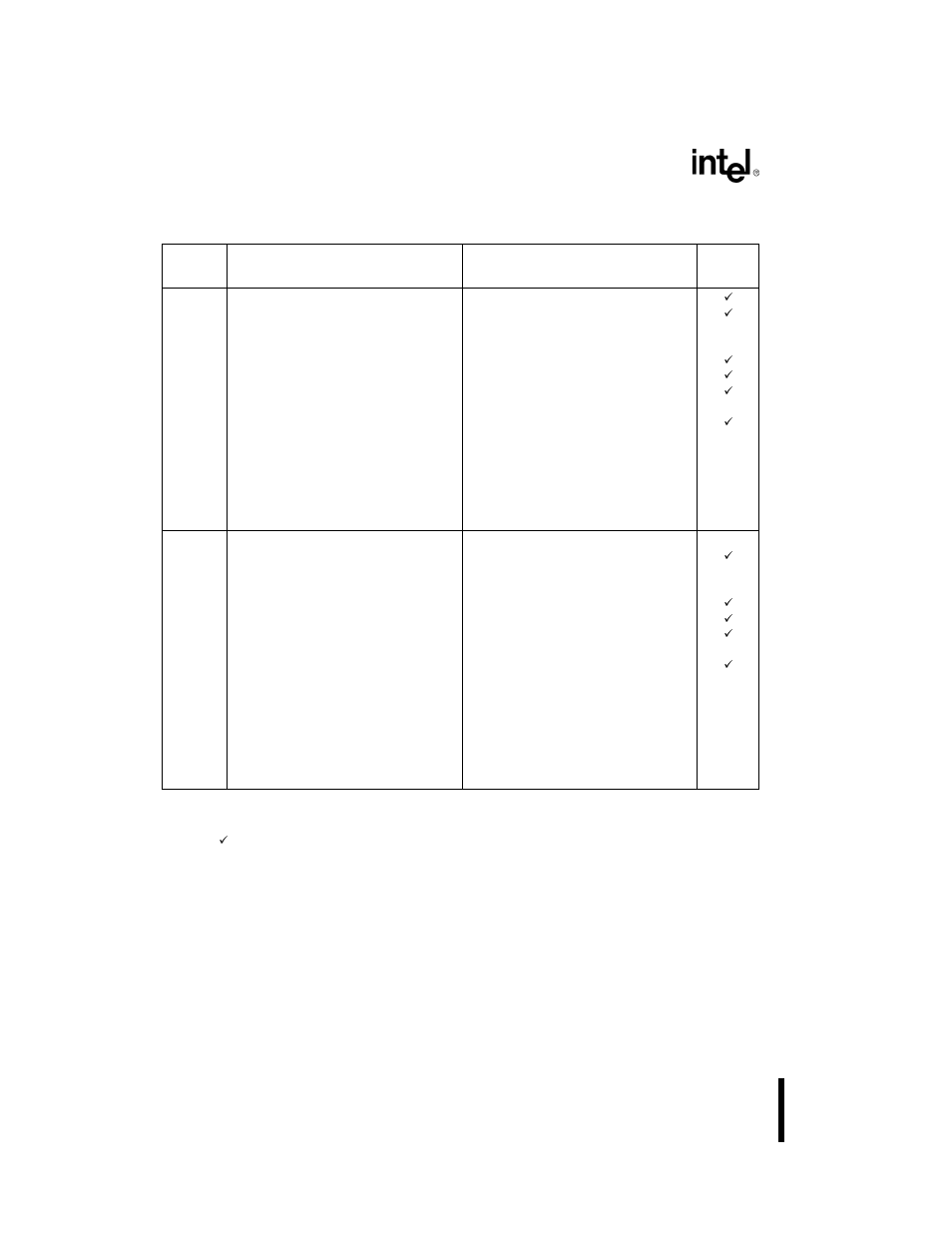 Intel 80C188XL User Manual | Page 329 / 405