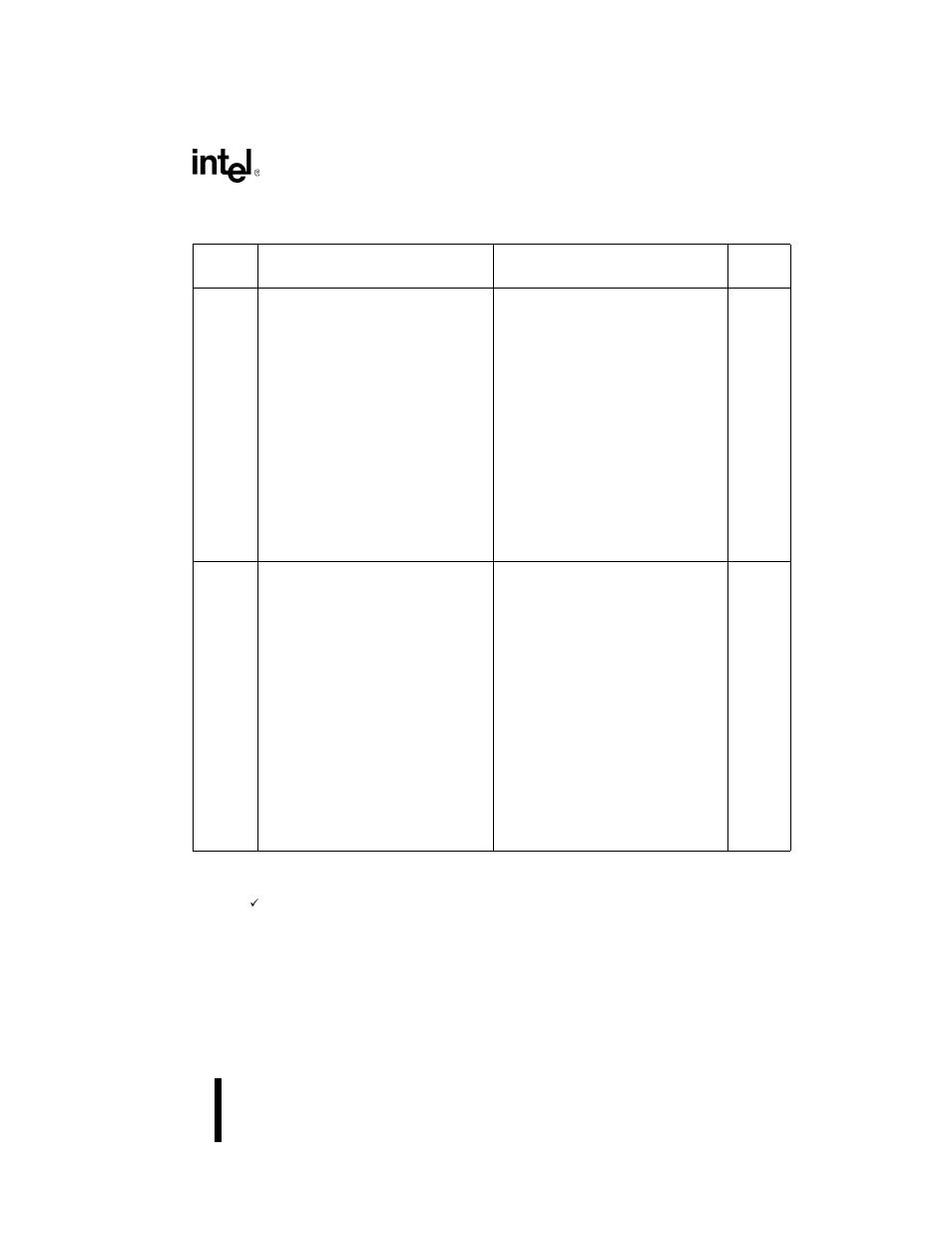 Intel 80C188XL User Manual | Page 330 / 405