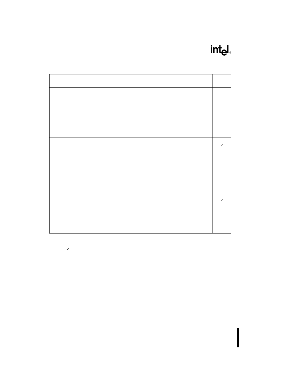 Intel 80C188XL User Manual | Page 331 / 405