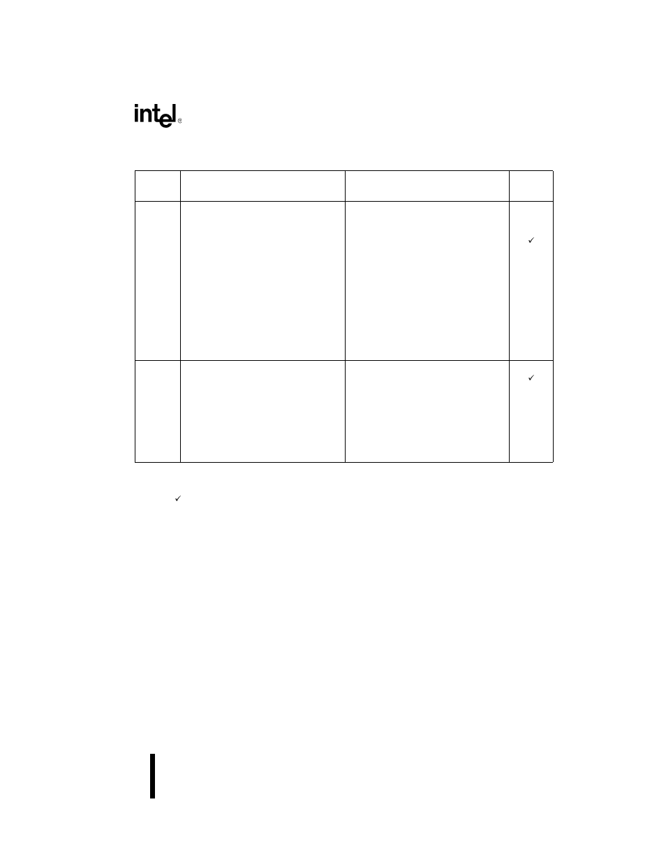 Intel 80C188XL User Manual | Page 332 / 405