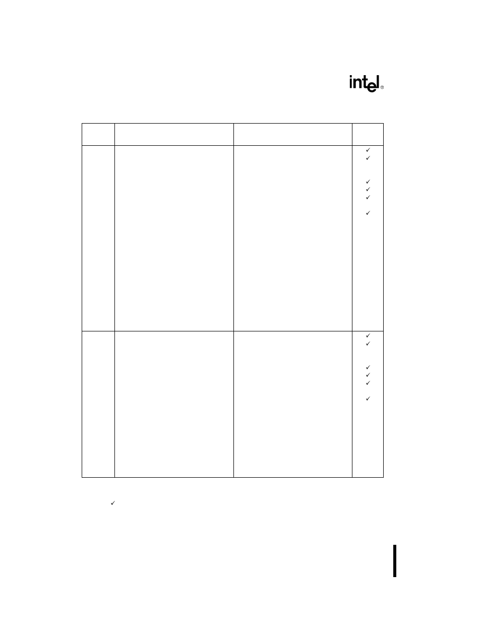 Intel 80C188XL User Manual | Page 333 / 405