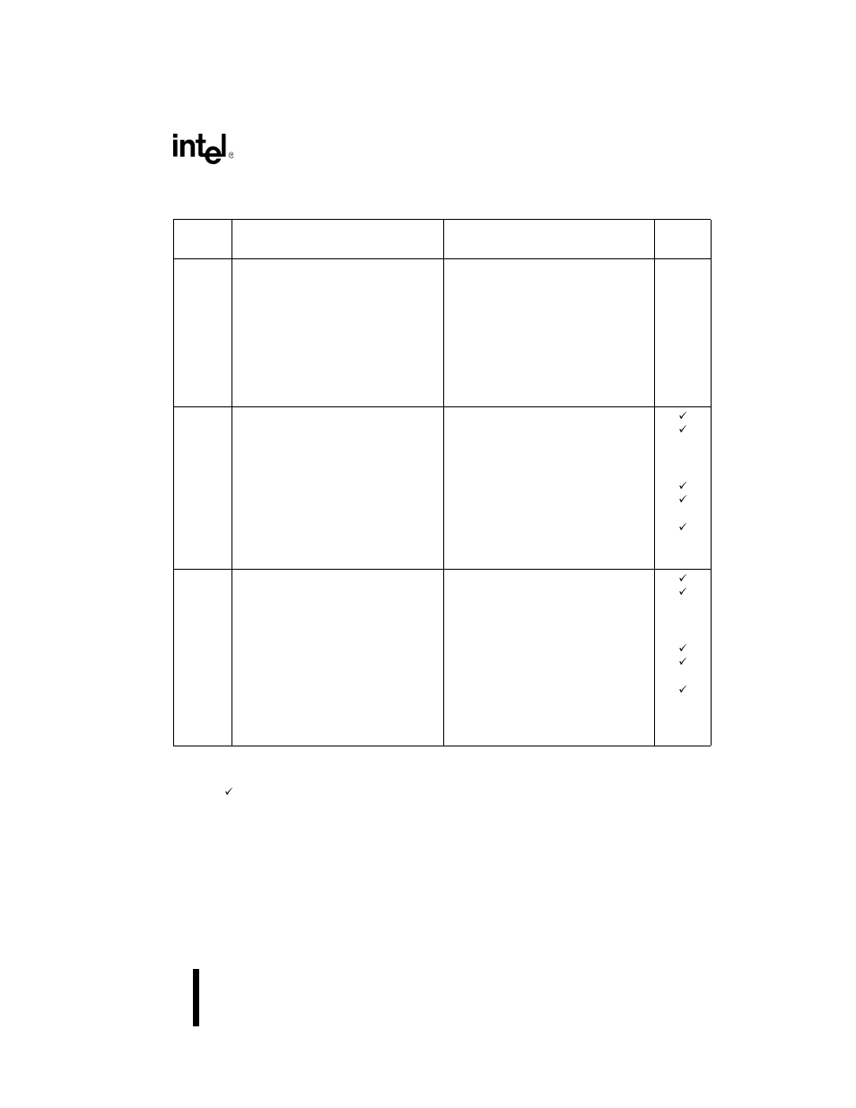 Intel 80C188XL User Manual | Page 334 / 405