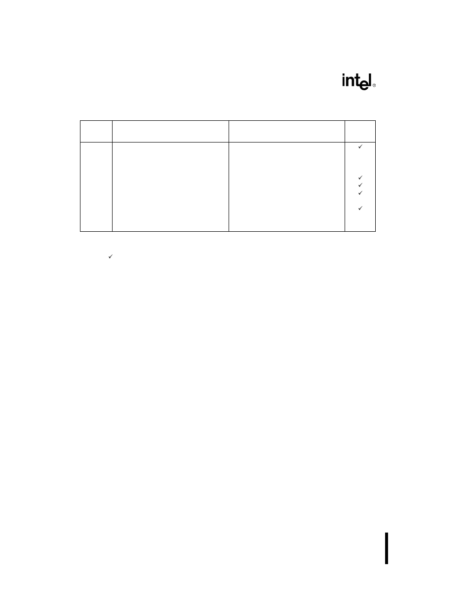 Intel 80C188XL User Manual | Page 335 / 405
