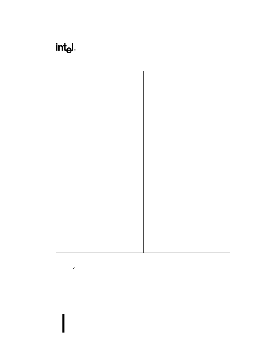 Intel 80C188XL User Manual | Page 336 / 405