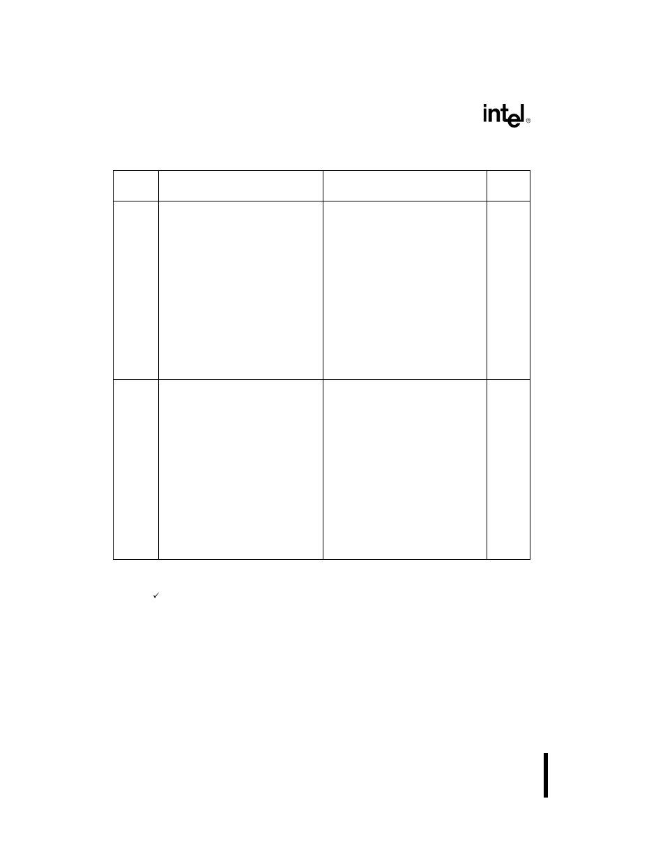 Intel 80C188XL User Manual | Page 337 / 405