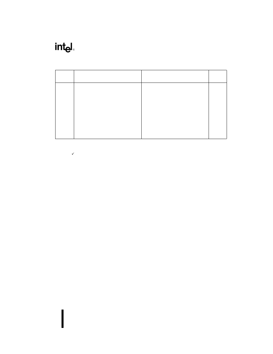 Intel 80C188XL User Manual | Page 338 / 405