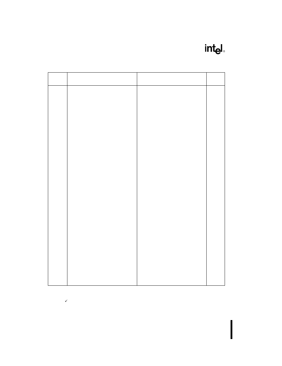 Intel 80C188XL User Manual | Page 339 / 405