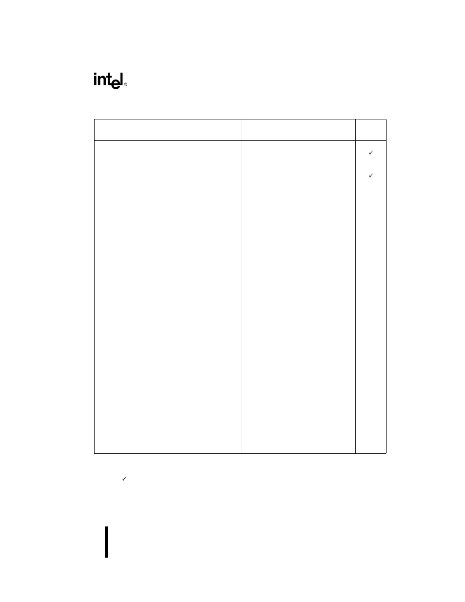 Intel 80C188XL User Manual | Page 340 / 405