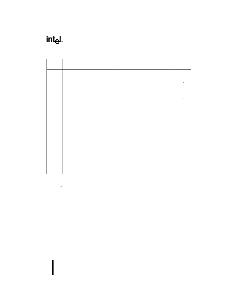 Intel 80C188XL User Manual | Page 342 / 405