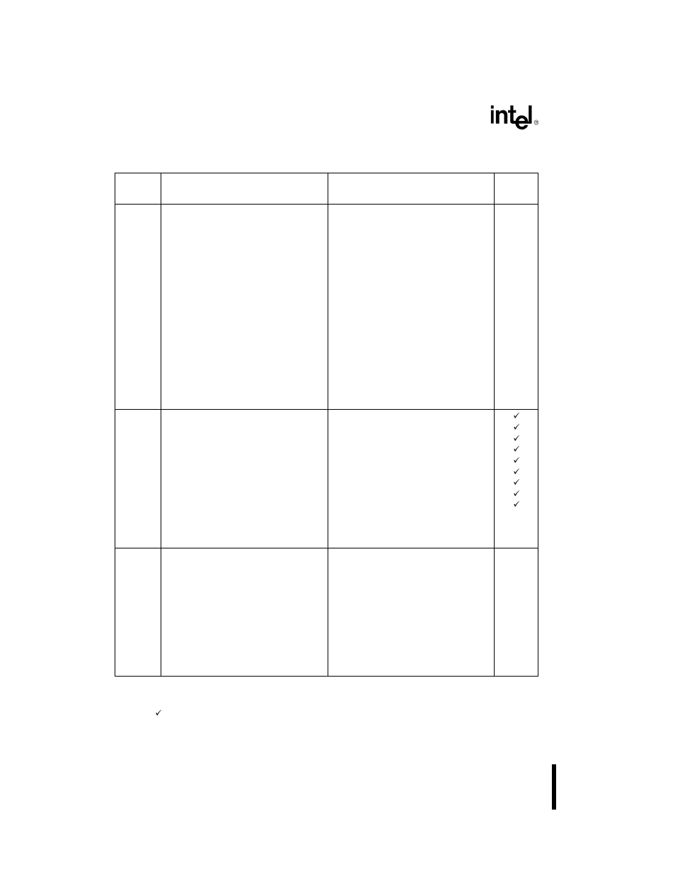 Intel 80C188XL User Manual | Page 343 / 405
