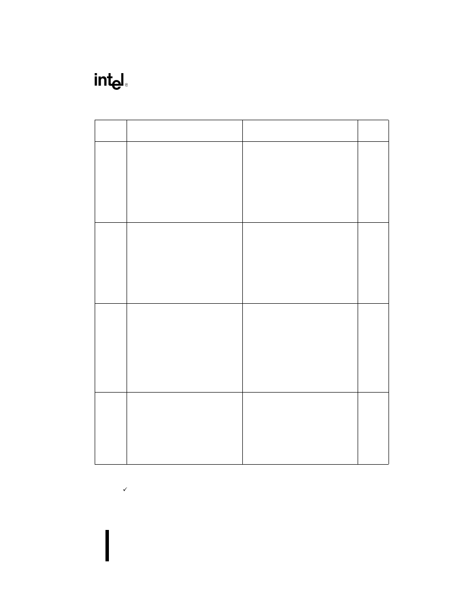 Intel 80C188XL User Manual | Page 344 / 405