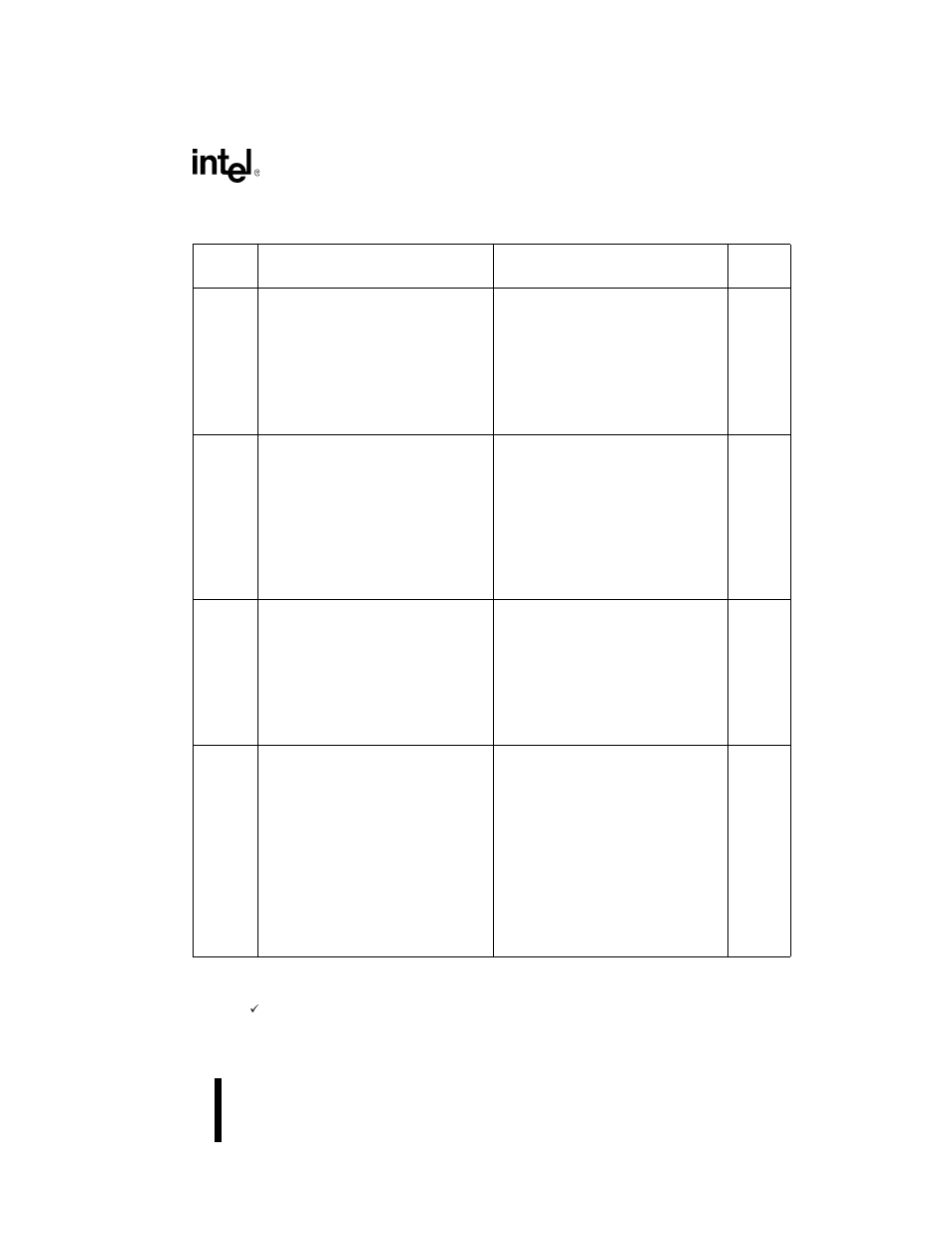 Intel 80C188XL User Manual | Page 348 / 405