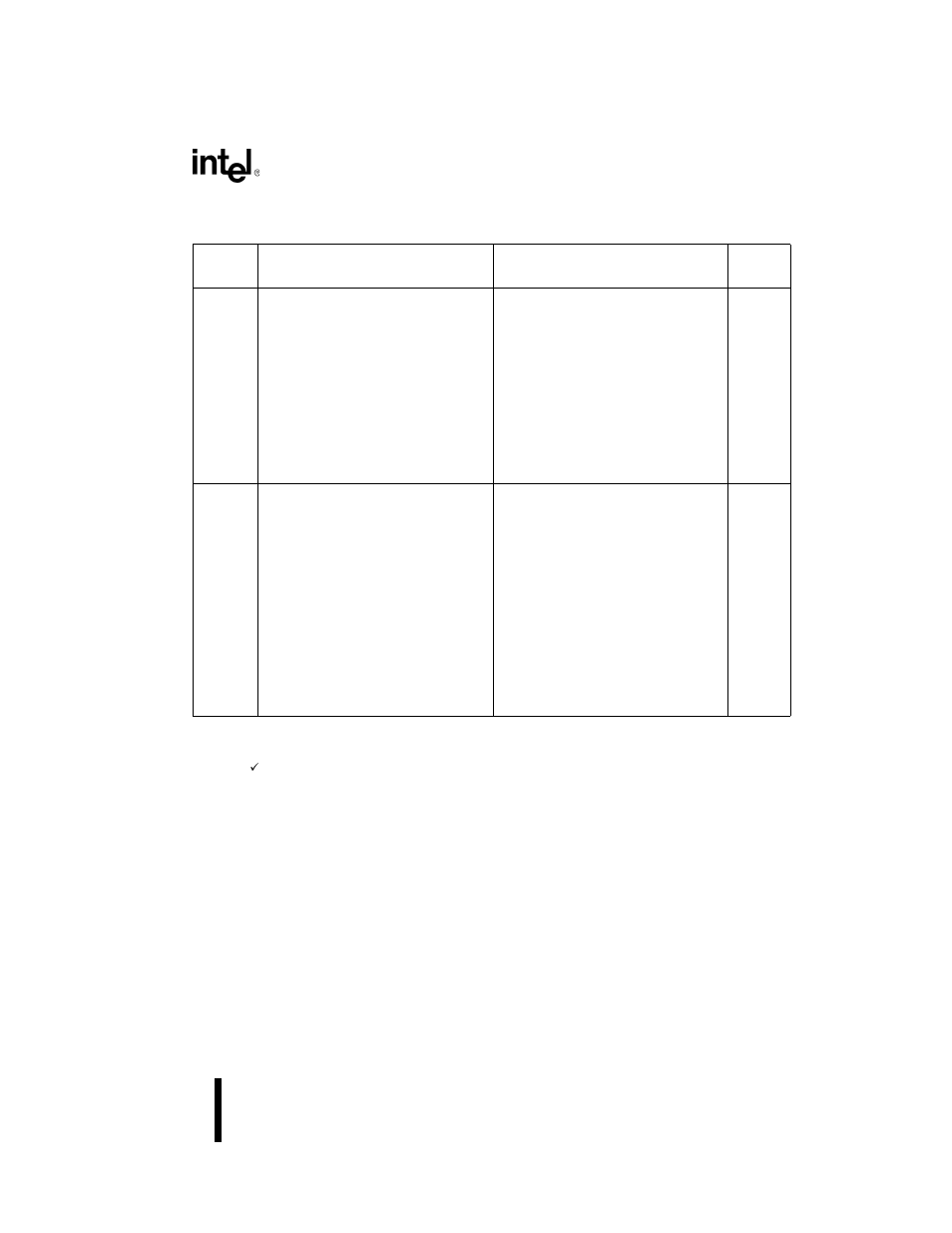 Intel 80C188XL User Manual | Page 350 / 405