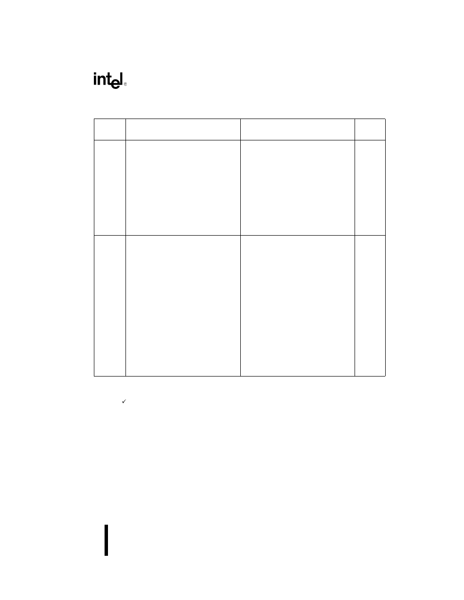 Intel 80C188XL User Manual | Page 352 / 405