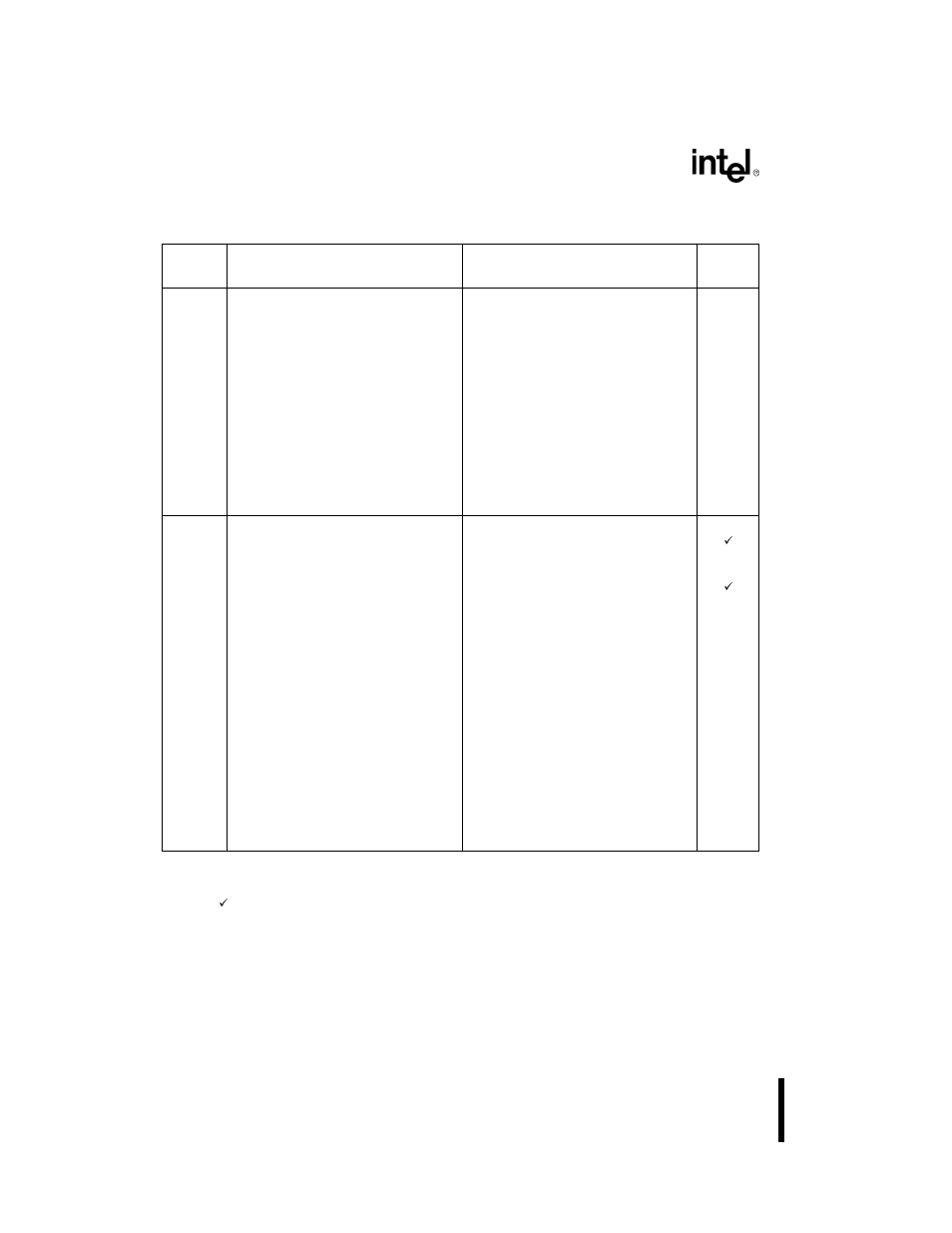 Intel 80C188XL User Manual | Page 353 / 405