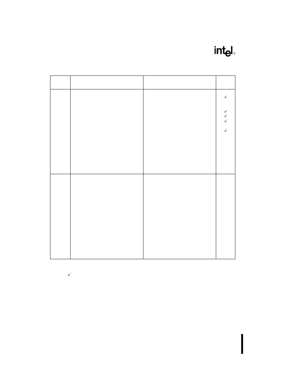 Intel 80C188XL User Manual | Page 355 / 405