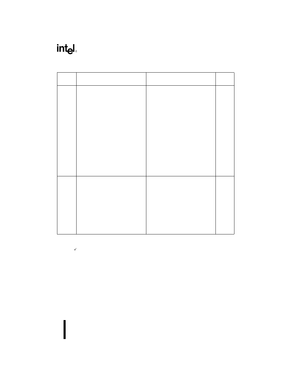 Intel 80C188XL User Manual | Page 356 / 405
