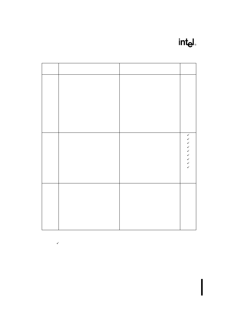 Intel 80C188XL User Manual | Page 357 / 405