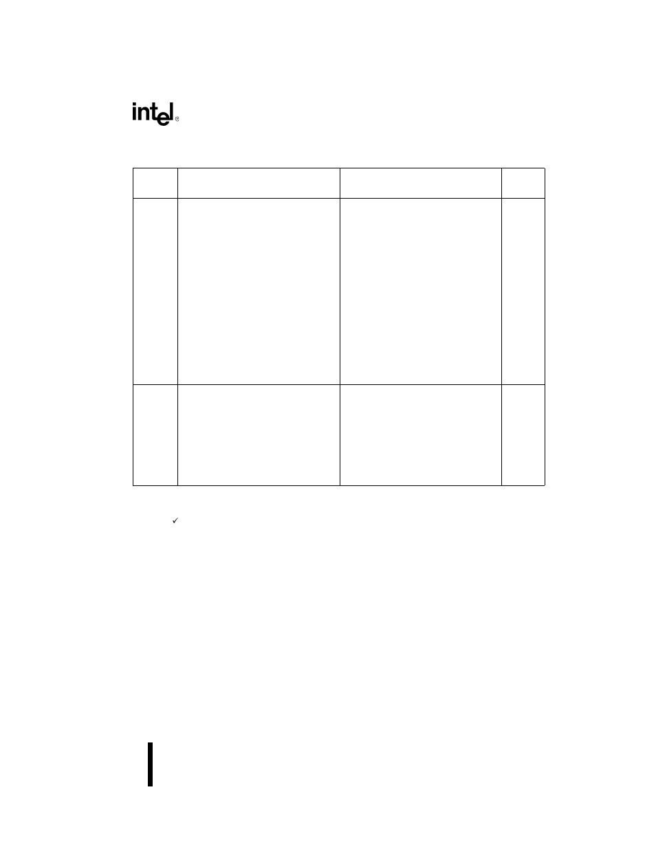 Intel 80C188XL User Manual | Page 358 / 405