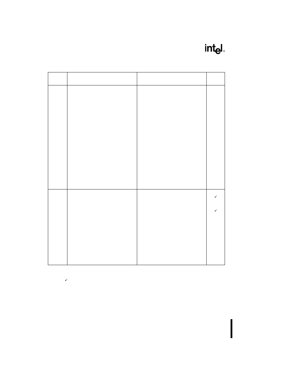 Intel 80C188XL User Manual | Page 361 / 405