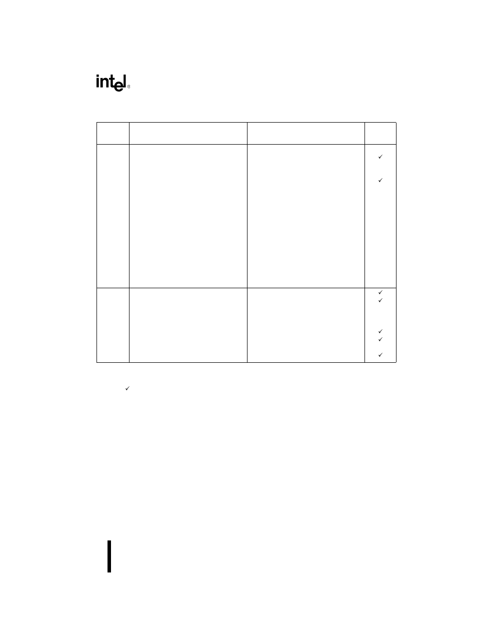 Intel 80C188XL User Manual | Page 362 / 405