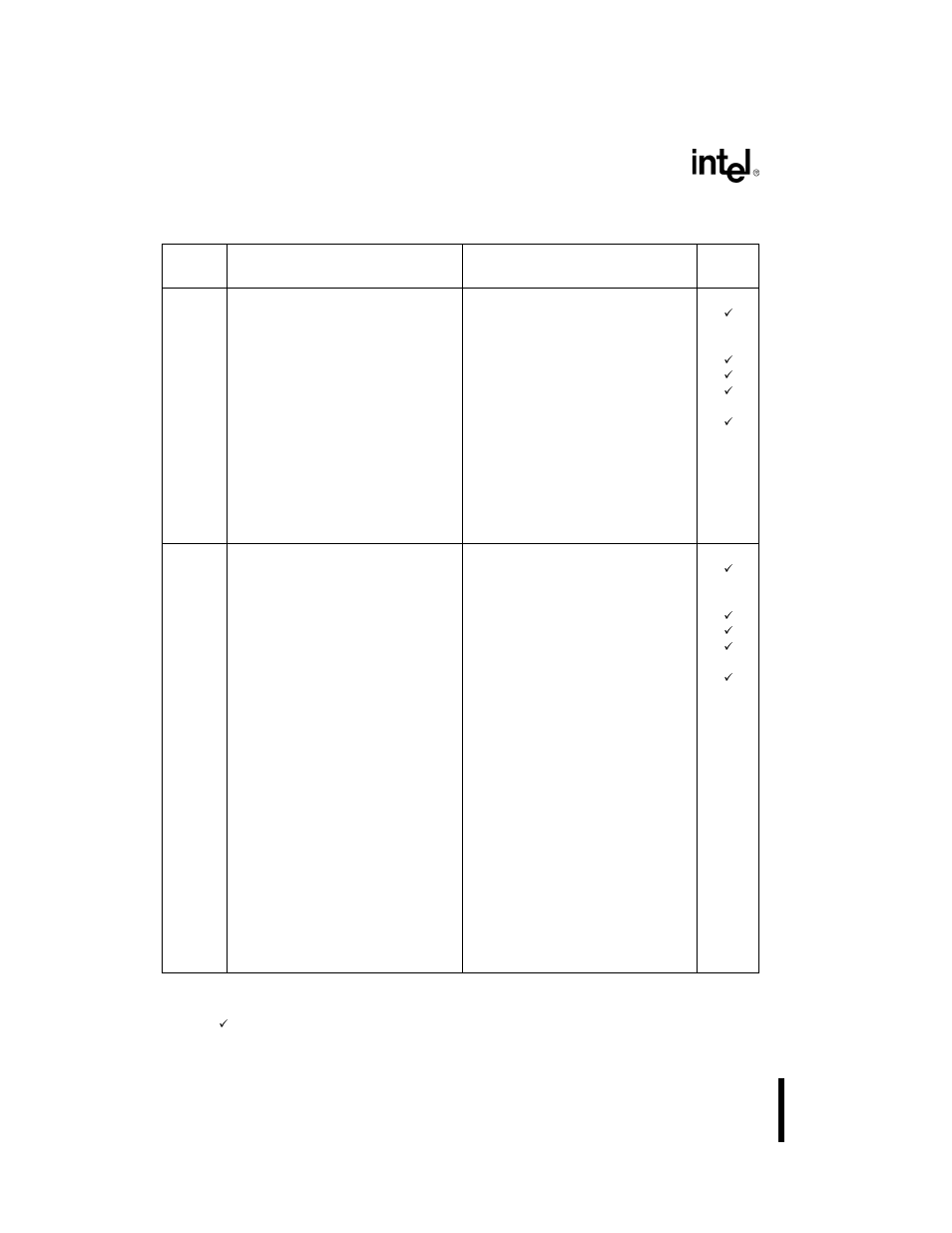 Intel 80C188XL User Manual | Page 363 / 405