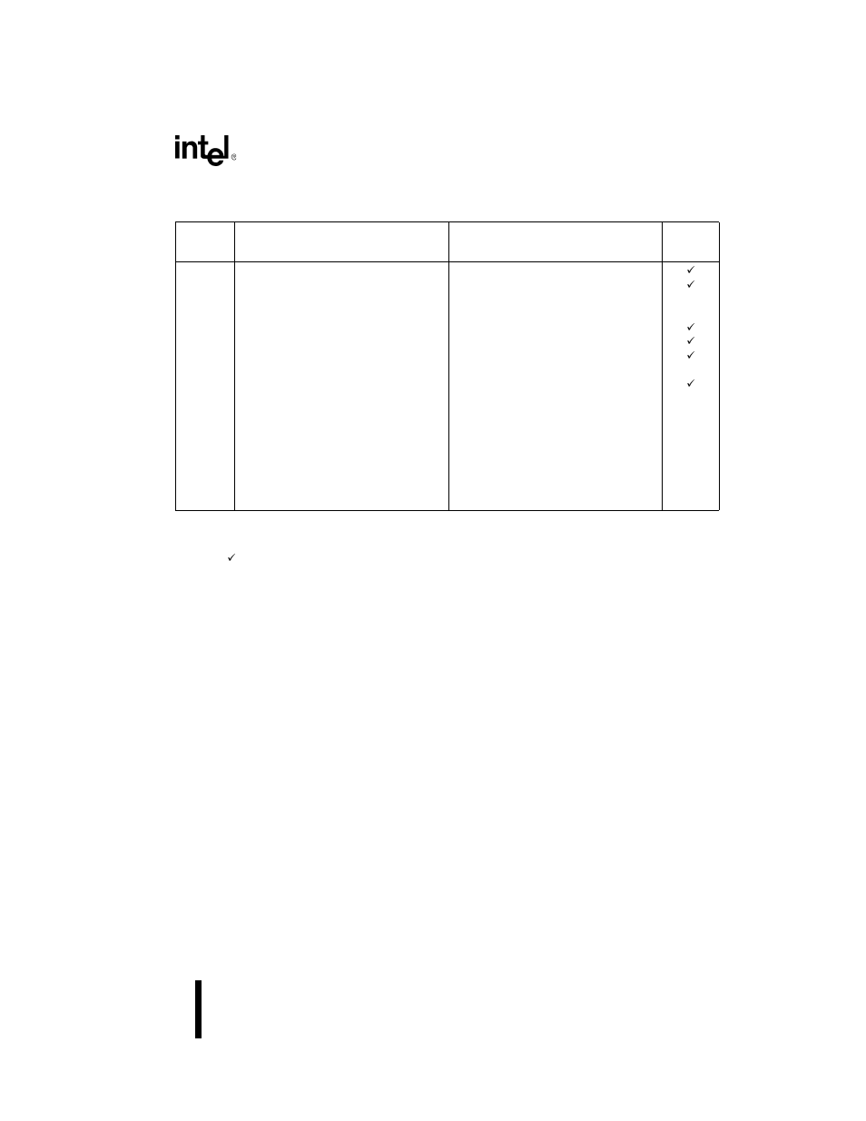 Intel 80C188XL User Manual | Page 364 / 405