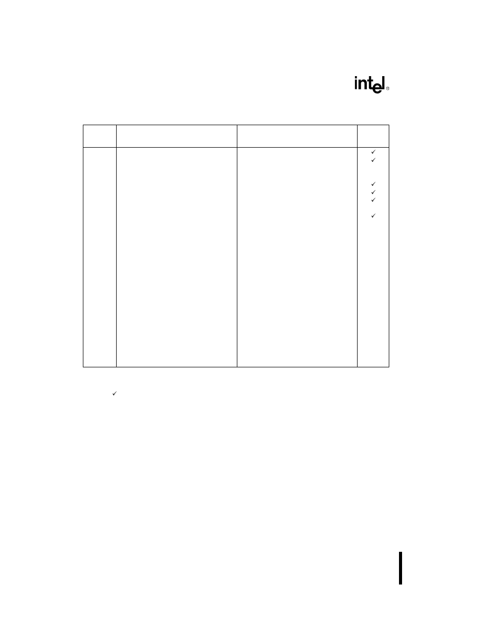 Intel 80C188XL User Manual | Page 365 / 405