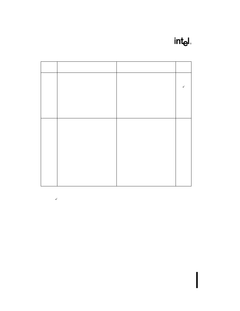 Intel 80C188XL User Manual | Page 367 / 405
