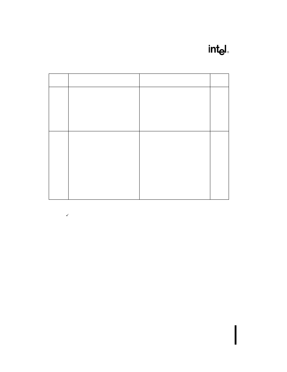 Intel 80C188XL User Manual | Page 369 / 405