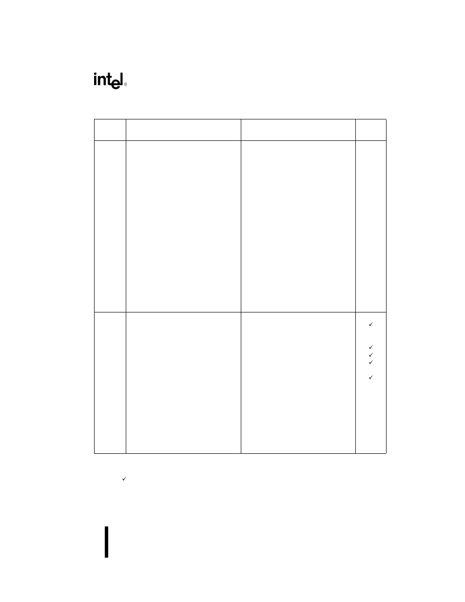 Intel 80C188XL User Manual | Page 370 / 405