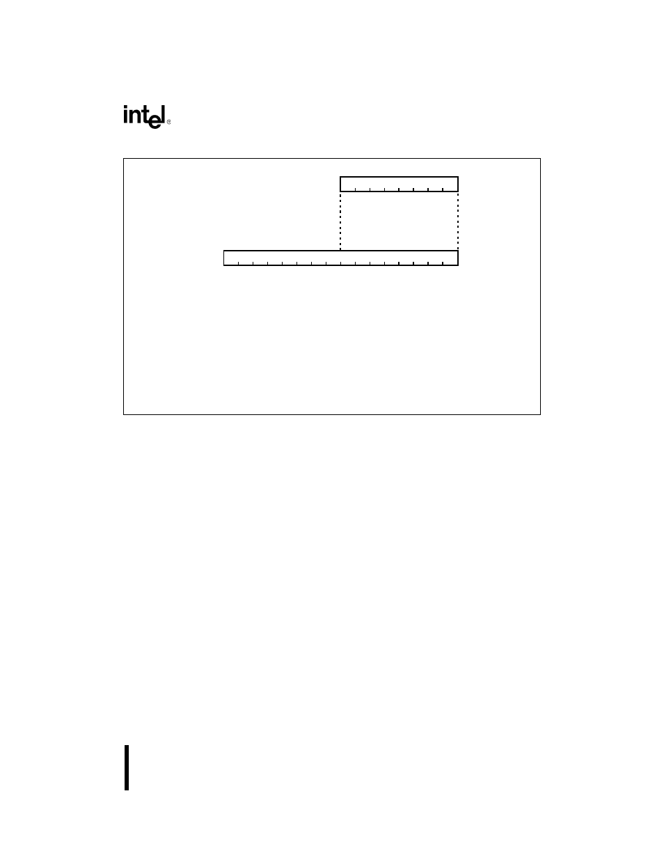 2 arithmetic instructions, Figure 211. flag storage format | Intel 80C188XL User Manual | Page 48 / 405
