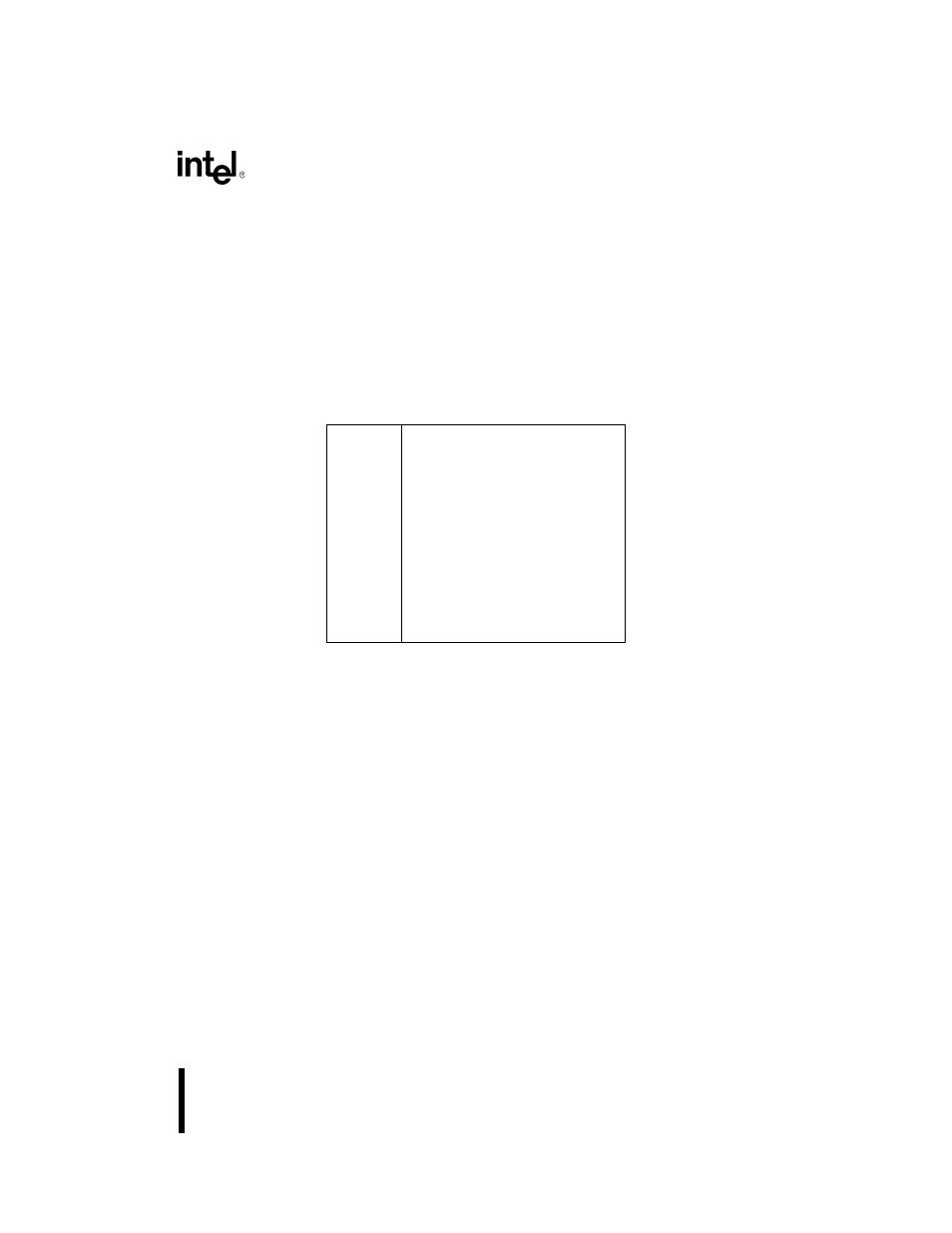 5 program transfer instructions, Table 28. string instruction register and flag us | Intel 80C188XL User Manual | Page 52 / 405