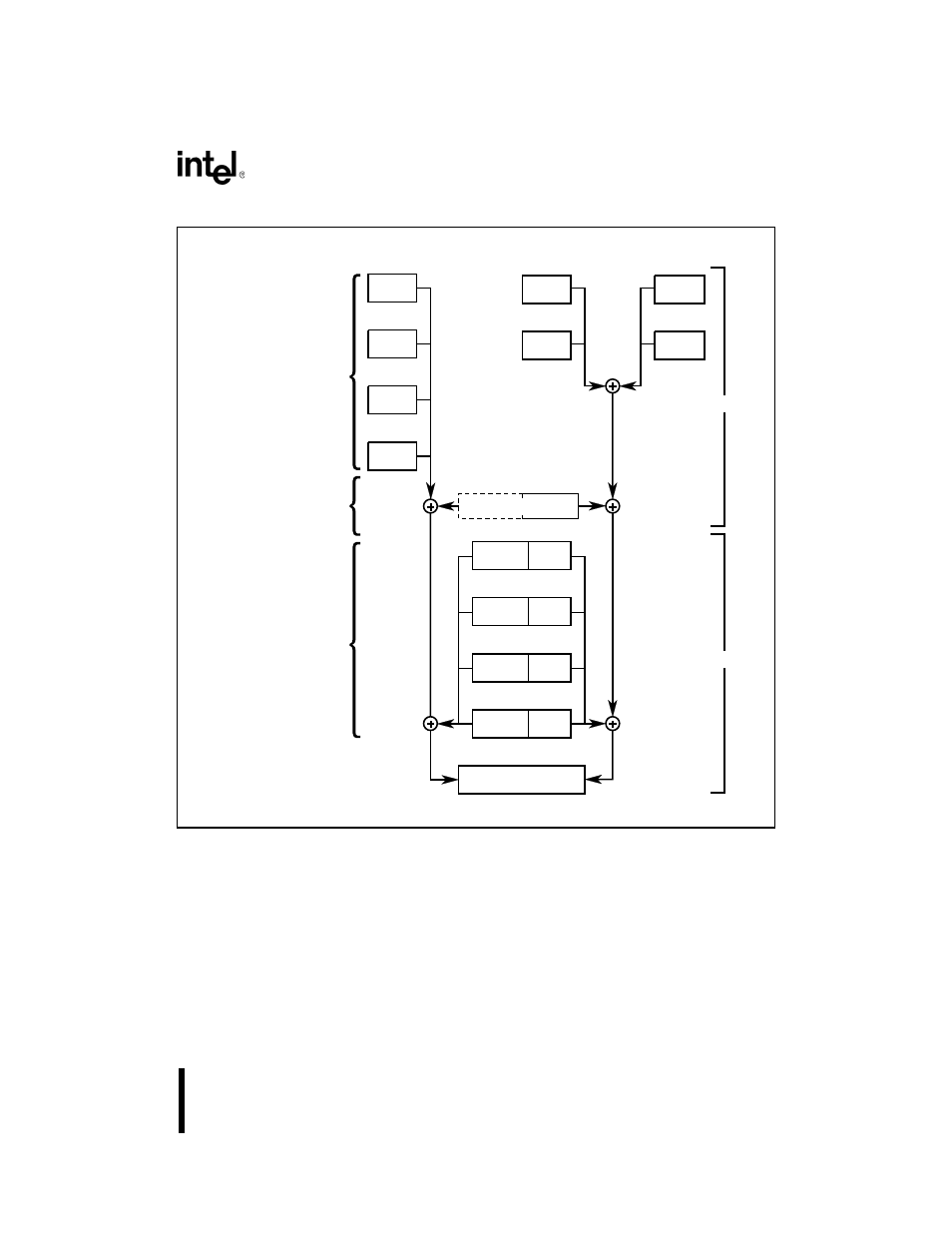 Figure 212. memory address computation | Intel 80C188XL User Manual | Page 58 / 405