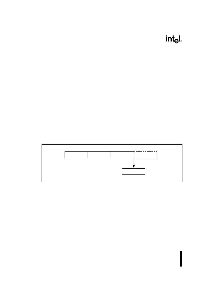 Figure 213. direct addressing | Intel 80C188XL User Manual | Page 59 / 405