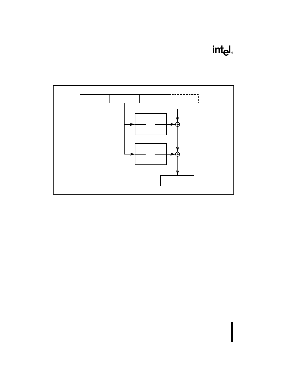 Figure 219. based index addressing | Intel 80C188XL User Manual | Page 63 / 405