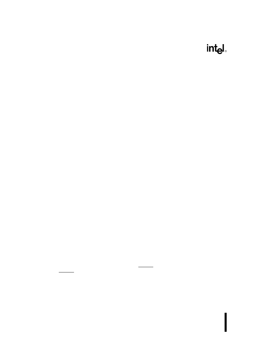 Intel 80C188XL User Manual | Page 73 / 405
