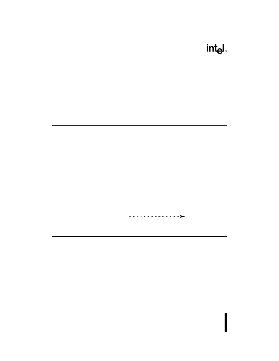 4 interrupt response time, 5 interrupt and exception priority, Figure 227. interrupt response factors | Intel 80C188XL User Manual | Page 75 / 405