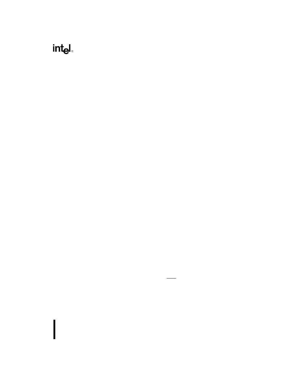 Chapter 3 bus interface unit, 1 multiplexed address and data bus, 2 address and data bus concepts | 1 16-bit data bus | Intel 80C188XL User Manual | Page 82 / 405