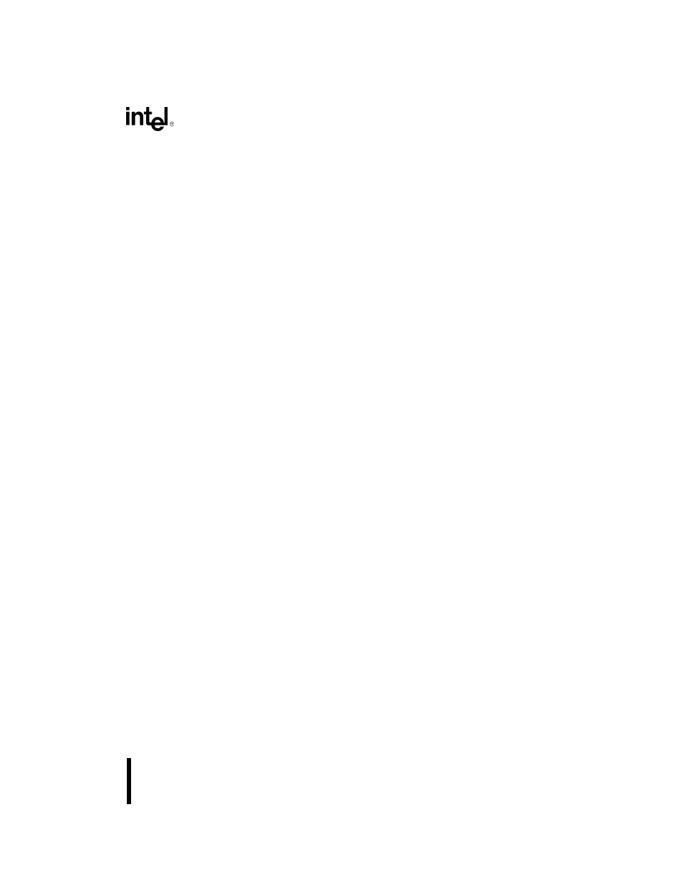 1 16-bit bus memory and i/o requirements, 2 8-bit bus memory and i/o requirements, 4 bus cycle operation | Intel 80C188XL User Manual | Page 88 / 405