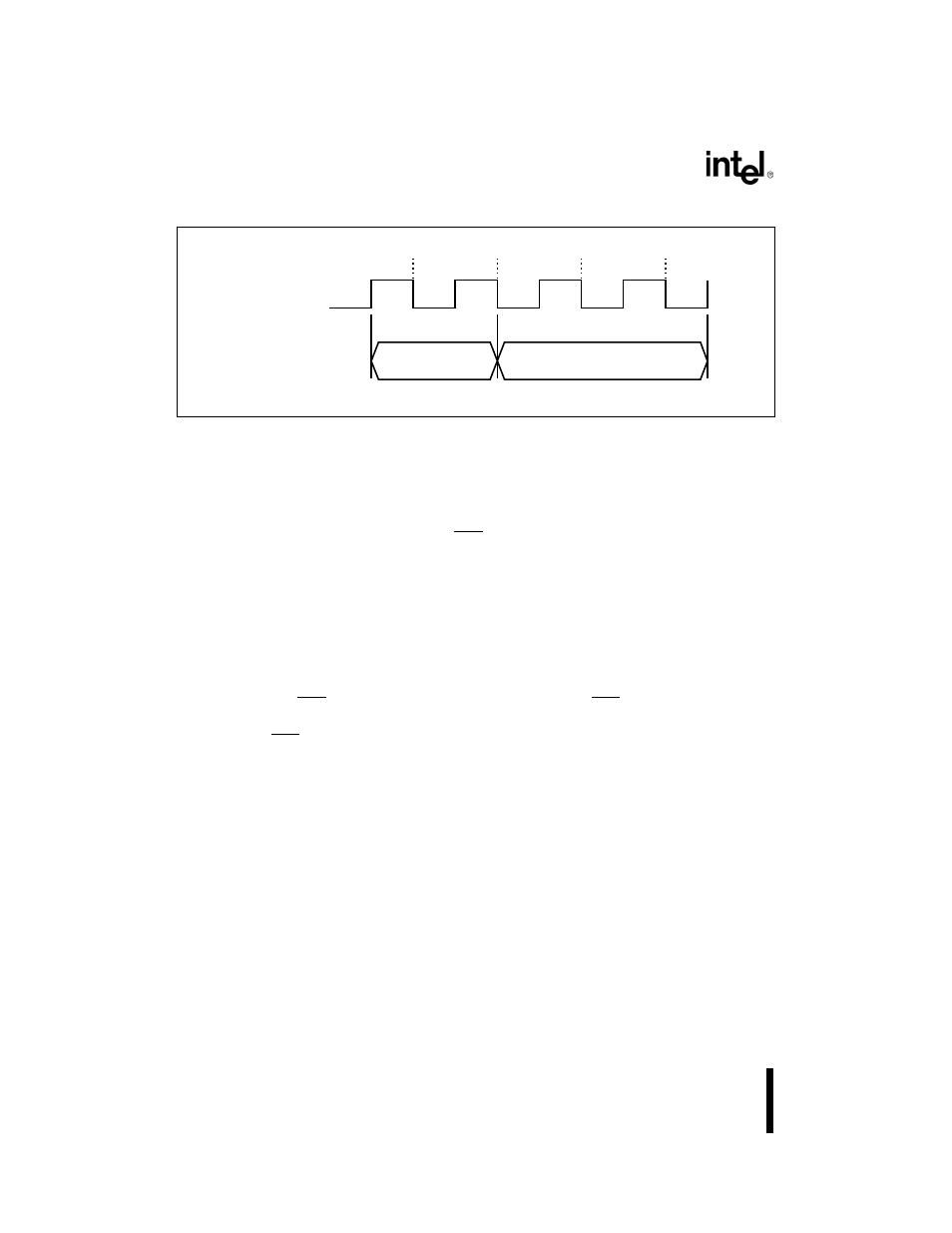 1 address/status phase, Figure 39. t-state and bus phases | Intel 80C188XL User Manual | Page 91 / 405