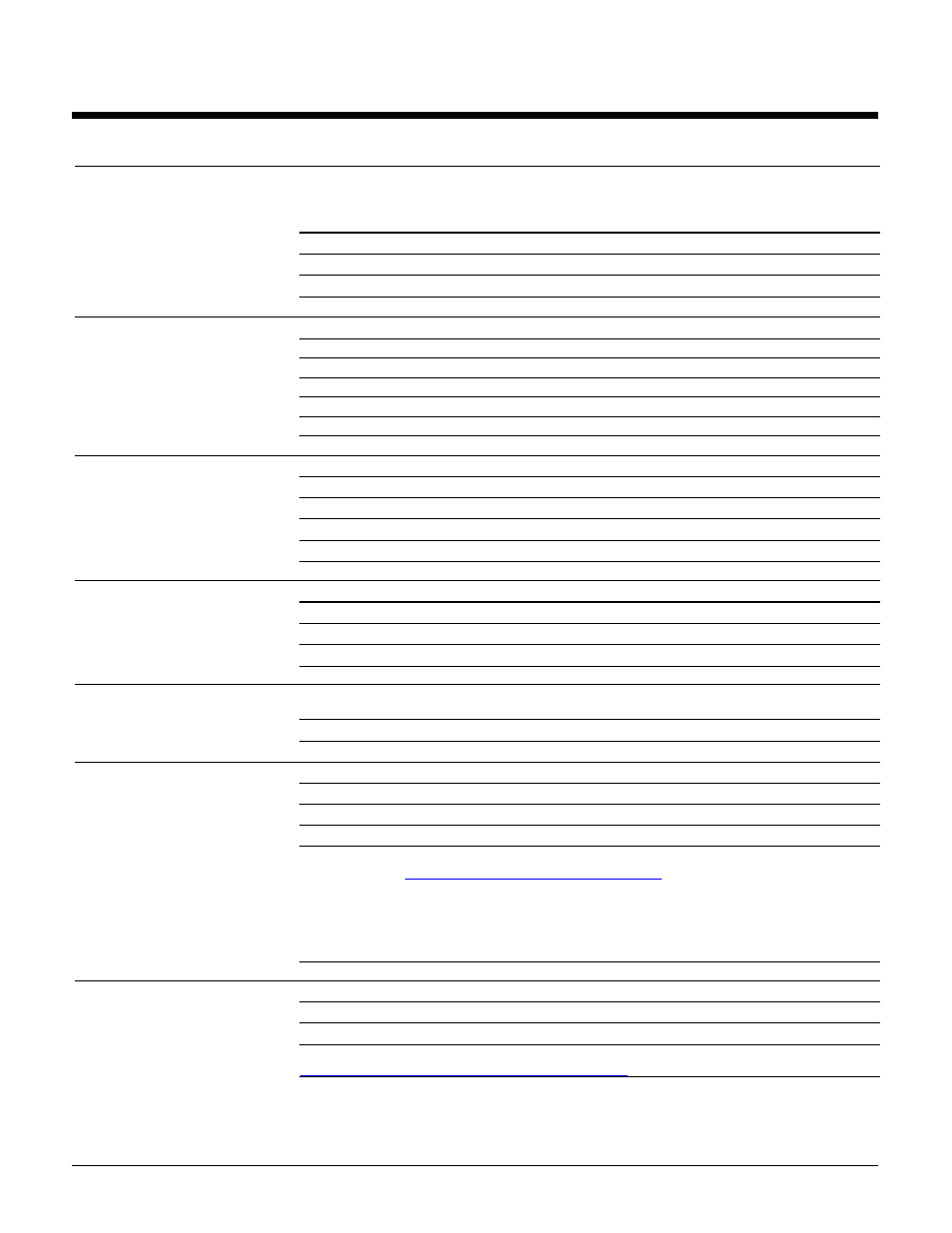 Options, Quickspecs, Compaq armada m300 | Intel Armada M300 User Manual | Page 10 / 22