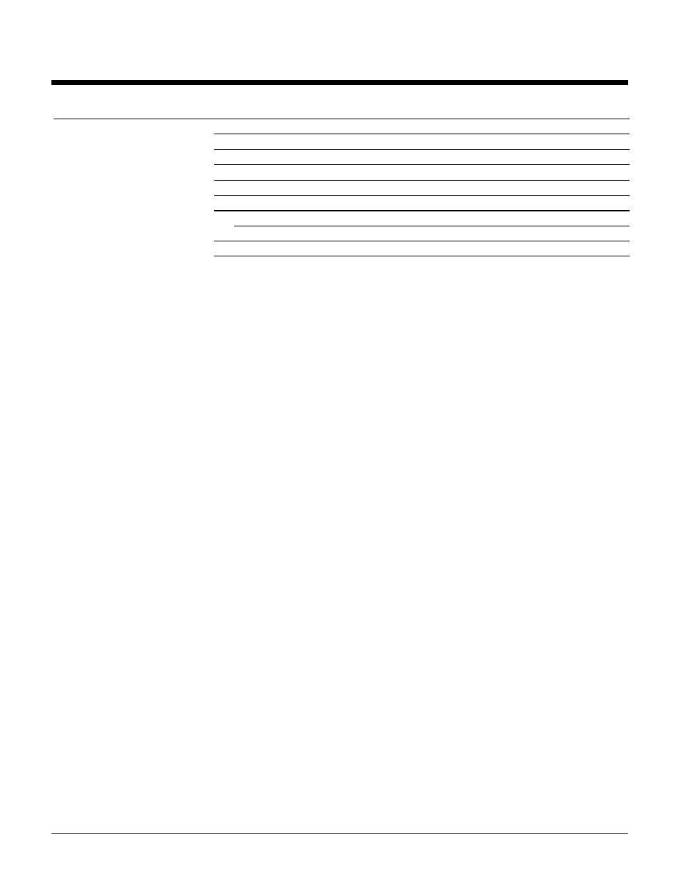 Quickspecs, Options, Compaq armada m300 | Intel Armada M300 User Manual | Page 12 / 22