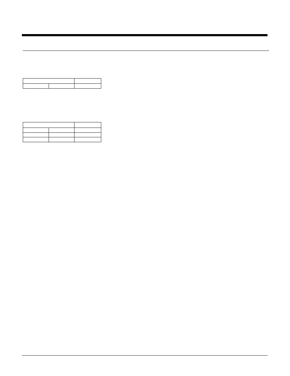 Memory, Quickspecs, Compaq armada m300 | Intel Armada M300 User Manual | Page 13 / 22