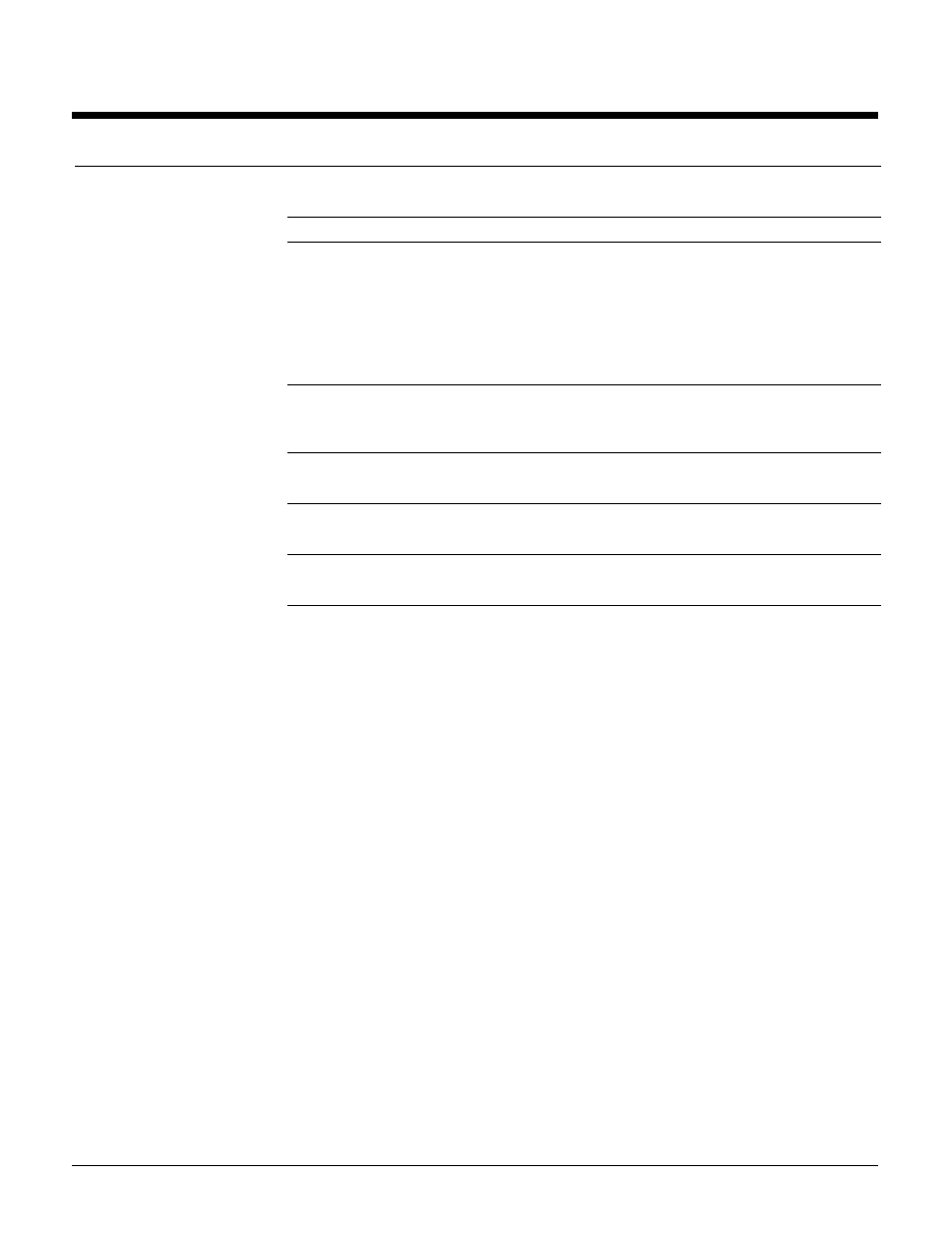 Technical specifications, Quickspecs, Compaq armada m300 | Intel Armada M300 User Manual | Page 15 / 22