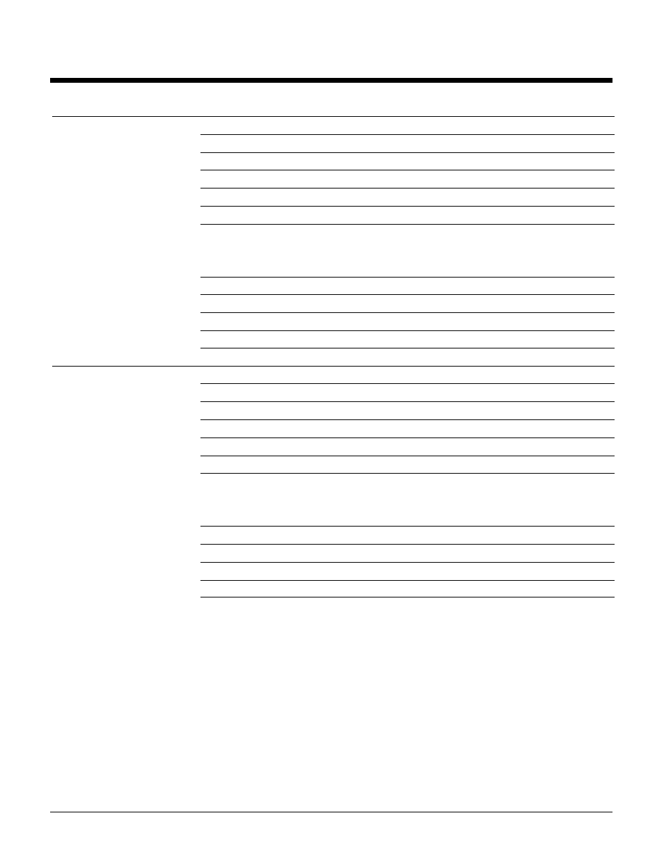Quickspecs, Technical specifications, Compaq armada m300 | Intel Armada M300 User Manual | Page 16 / 22