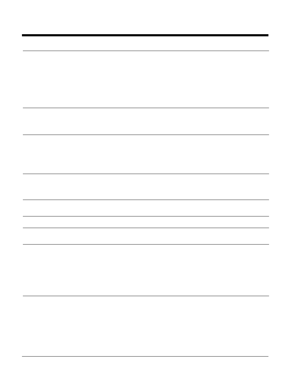 Standard features, Quickspecs, Compaq armada m300 | Intel Armada M300 User Manual | Page 2 / 22